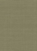 CLIPPER LINEN  DZ34